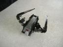 2007_0307lego30219.jpg