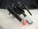 2007_0307lego30220.jpg