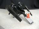 2007_0307lego30221.jpg