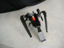 2007_0307lego30222.jpg