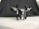 2007_0307lego30223.jpg