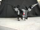 2007_0307lego30224.jpg