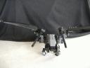 2007_0307lego30225.jpg