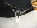 2007_0307lego30226.jpg