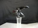 2007_0307lego30228.jpg