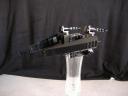 2007_0307lego30230.jpg