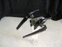 2007_0307lego30231.jpg