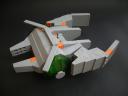 dscn6740.jpg