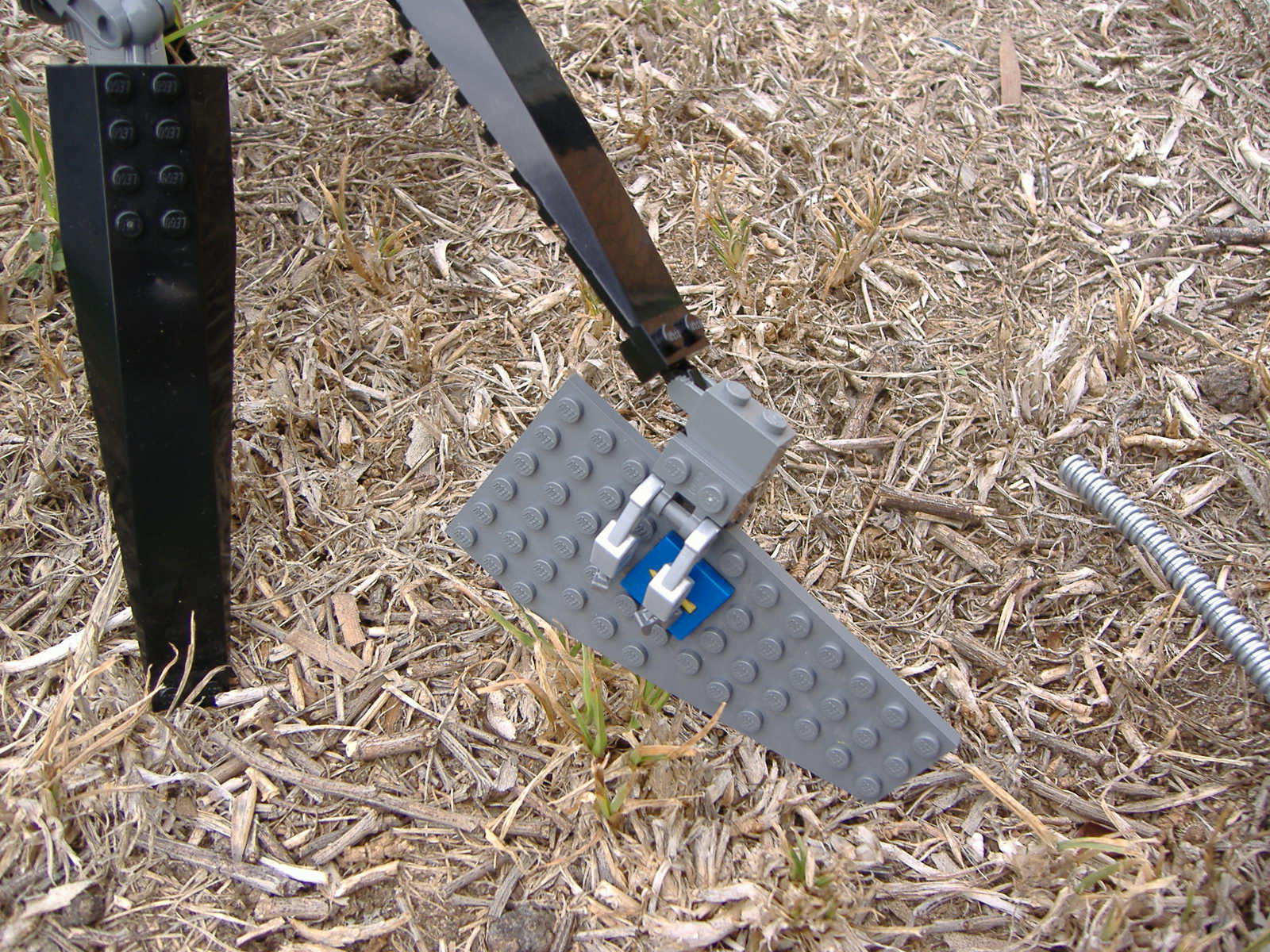 2007_0303lego30170.jpg