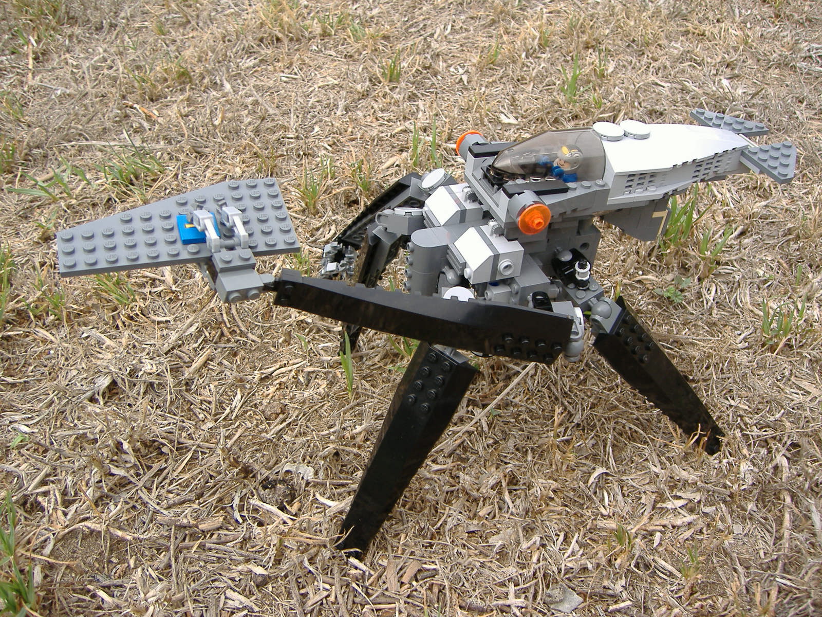 2007_0303lego30171.jpg