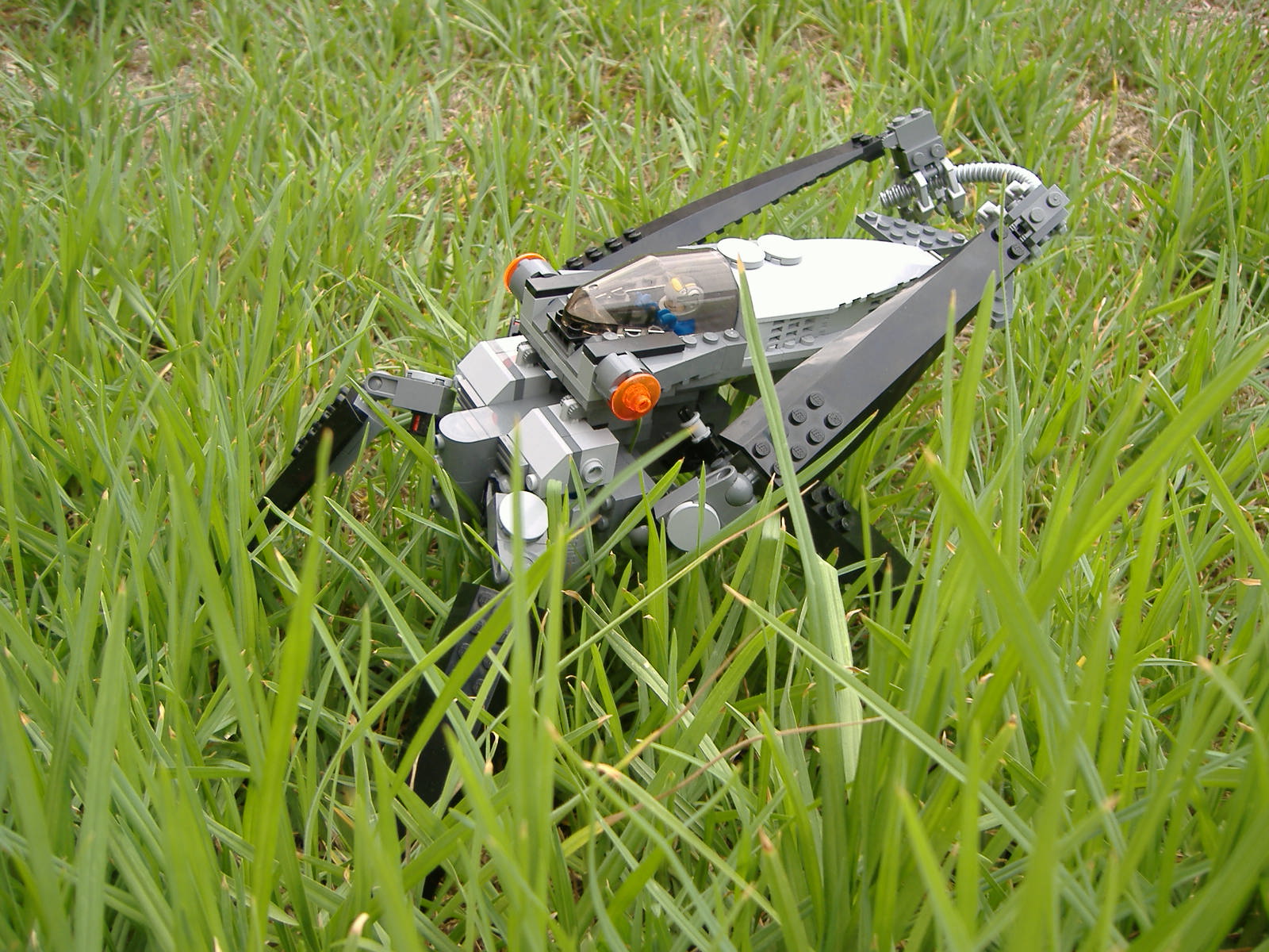 2007_0303lego30176.jpg