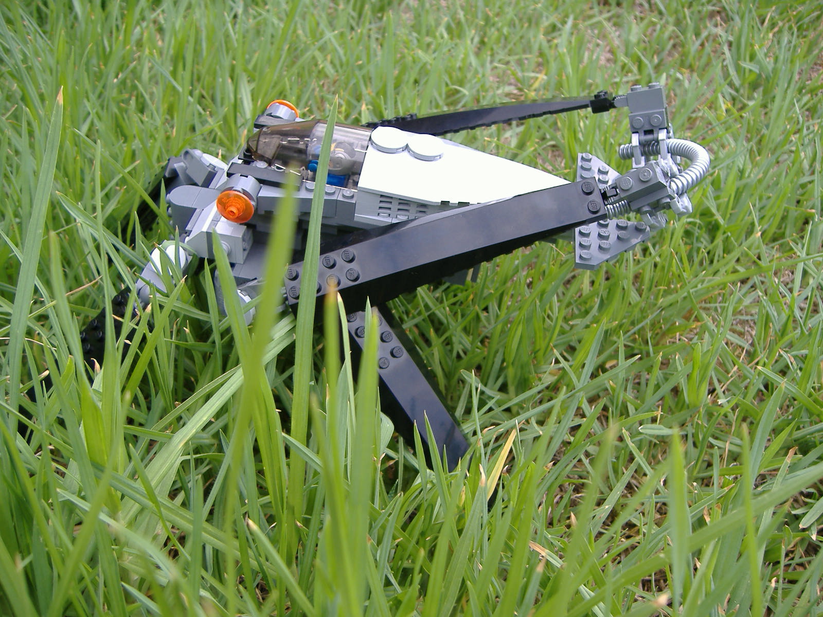 2007_0303lego30177.jpg