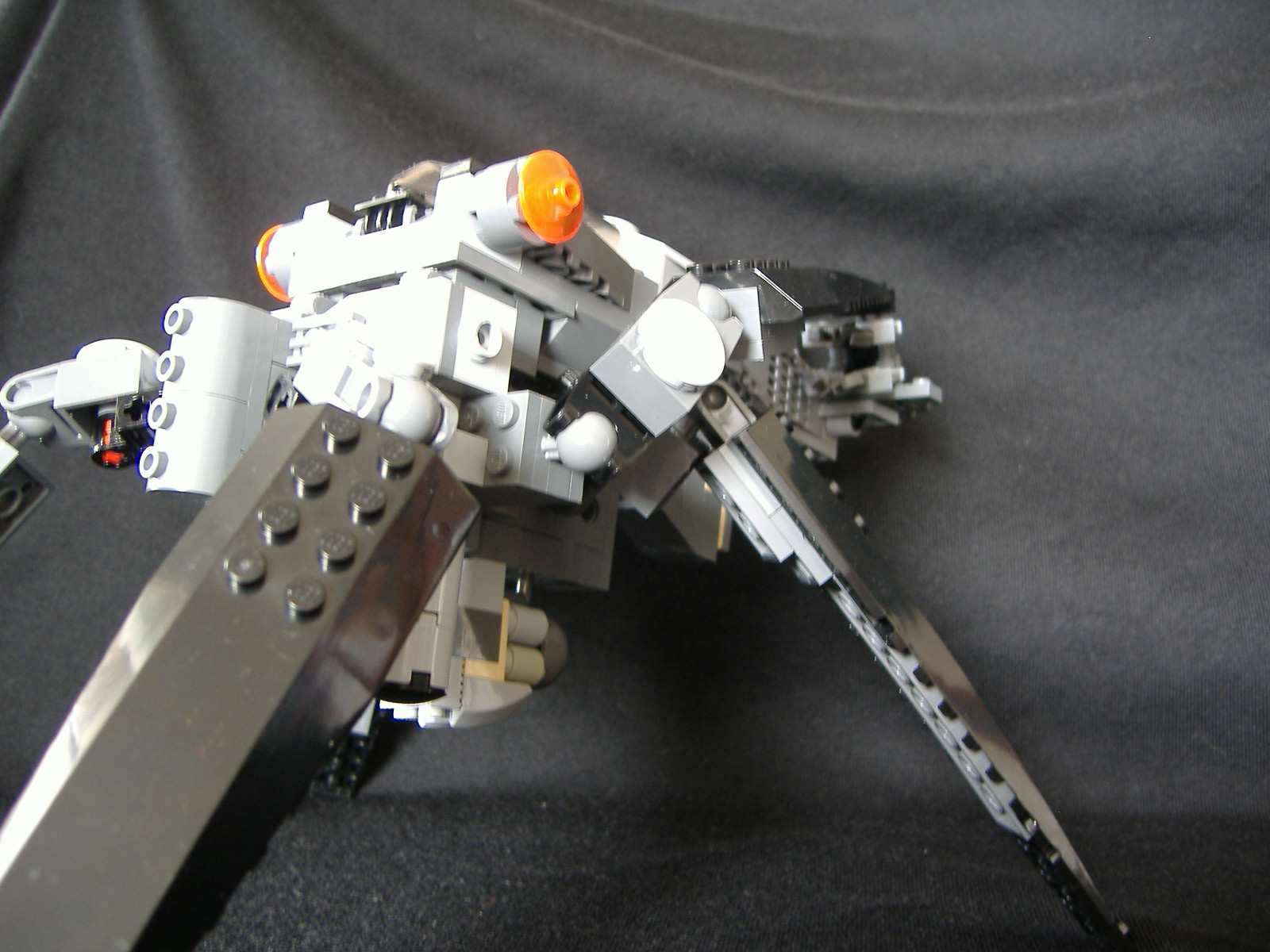 2007_0303lego30180.jpg