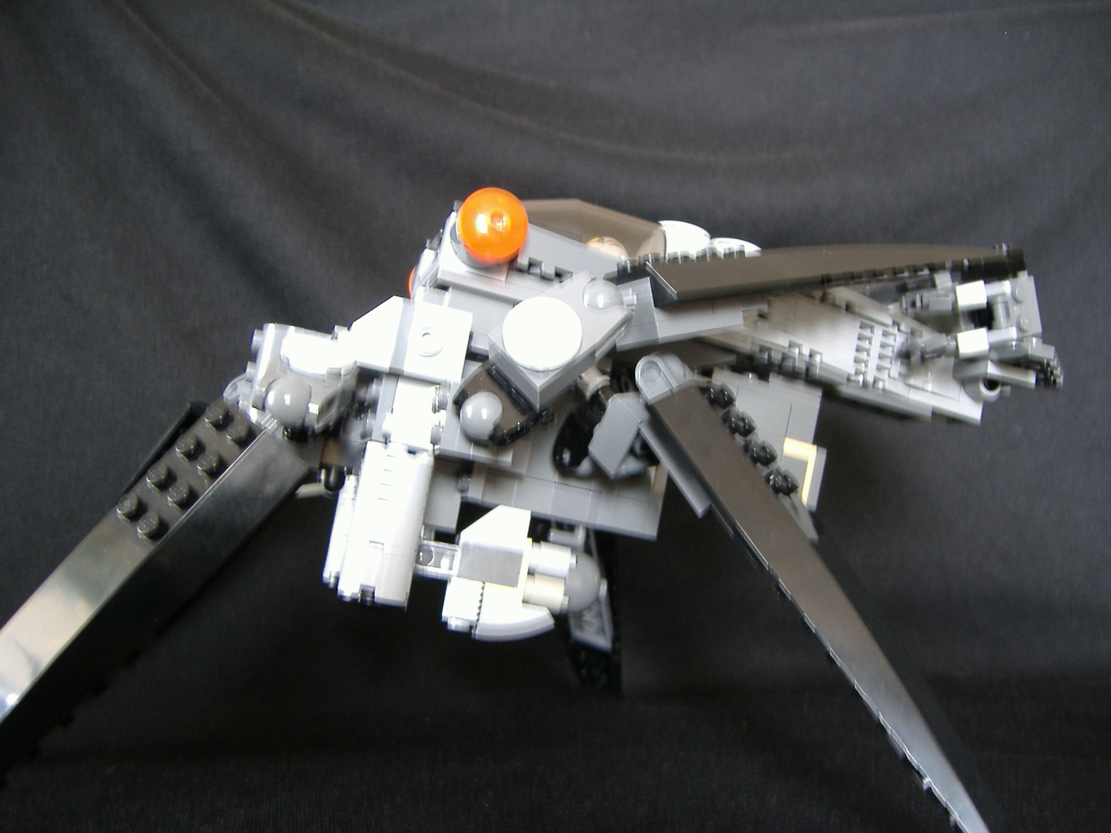 2007_0303lego30182.jpg