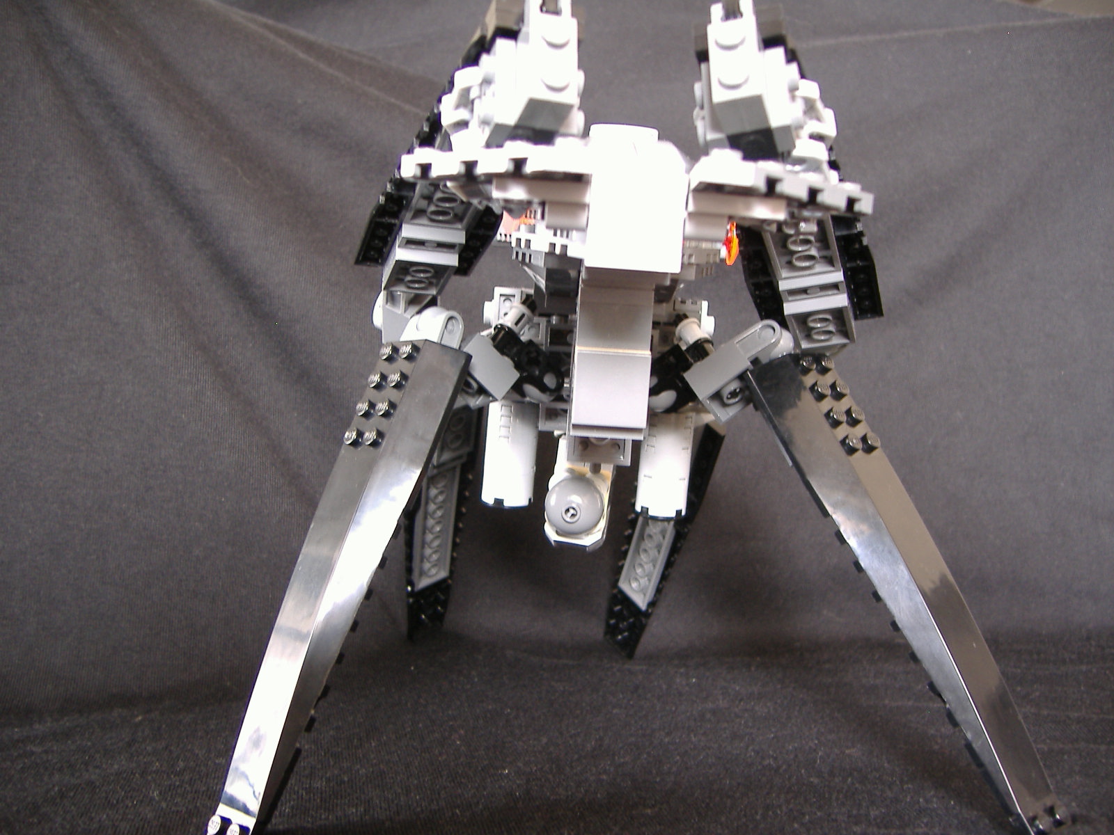 2007_0303lego30183.jpg