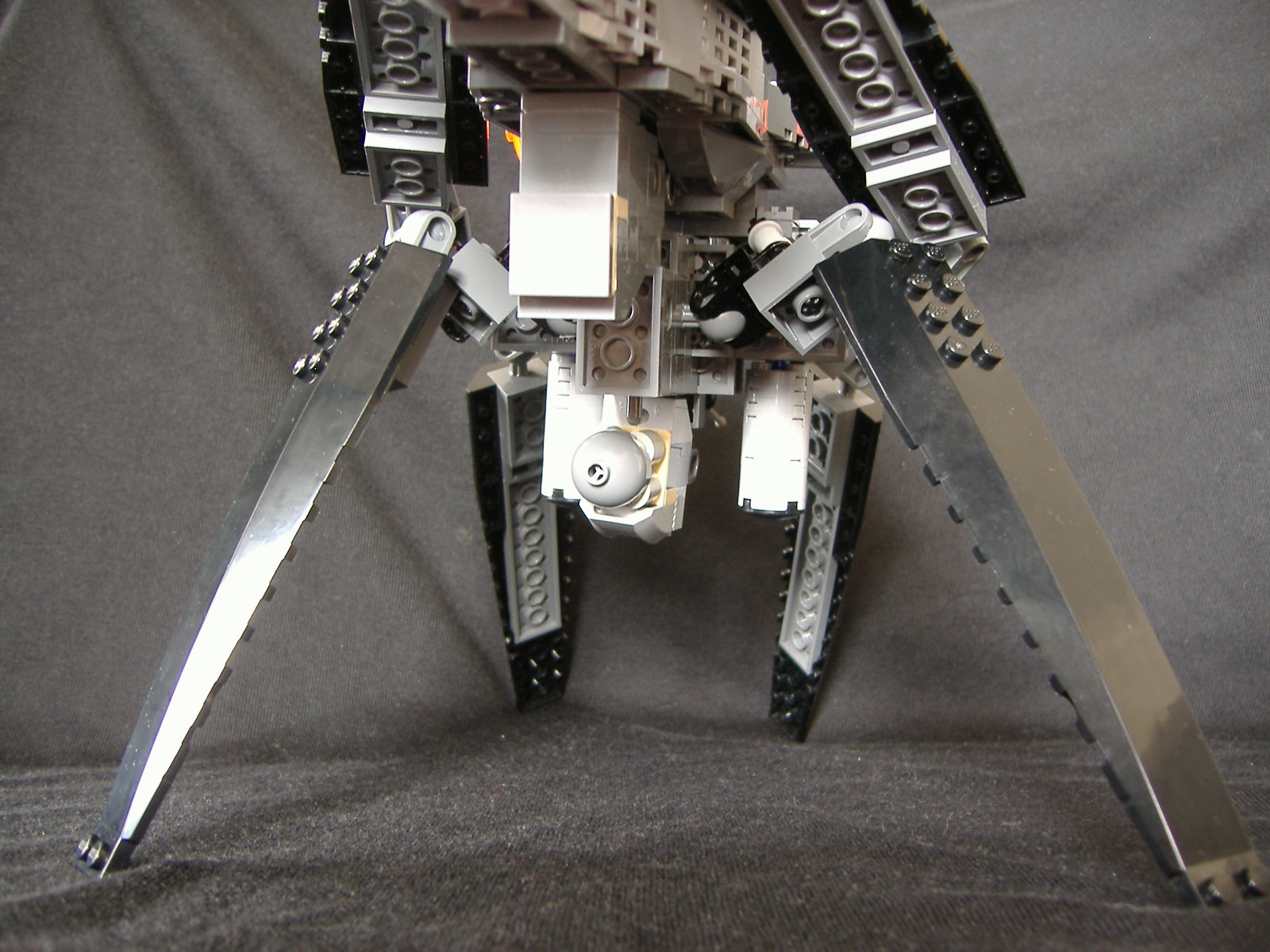 2007_0303lego30184.jpg