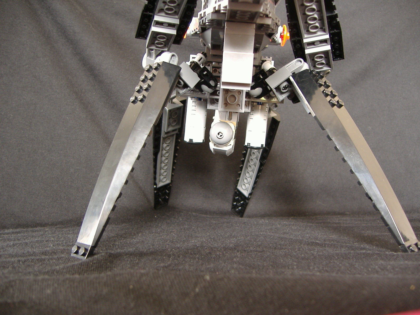 2007_0303lego30185.jpg