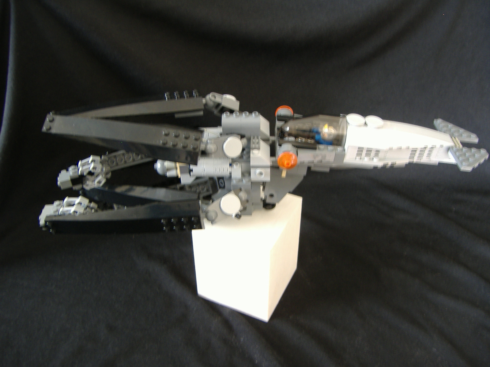 2007_0303lego30186.jpg