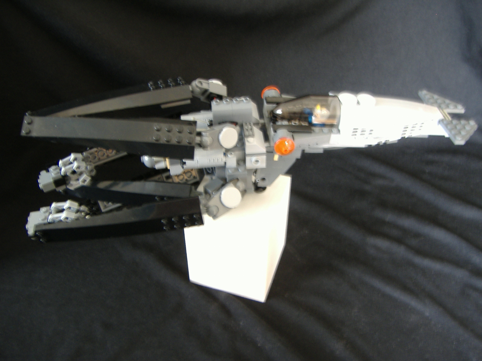 2007_0303lego30187.jpg