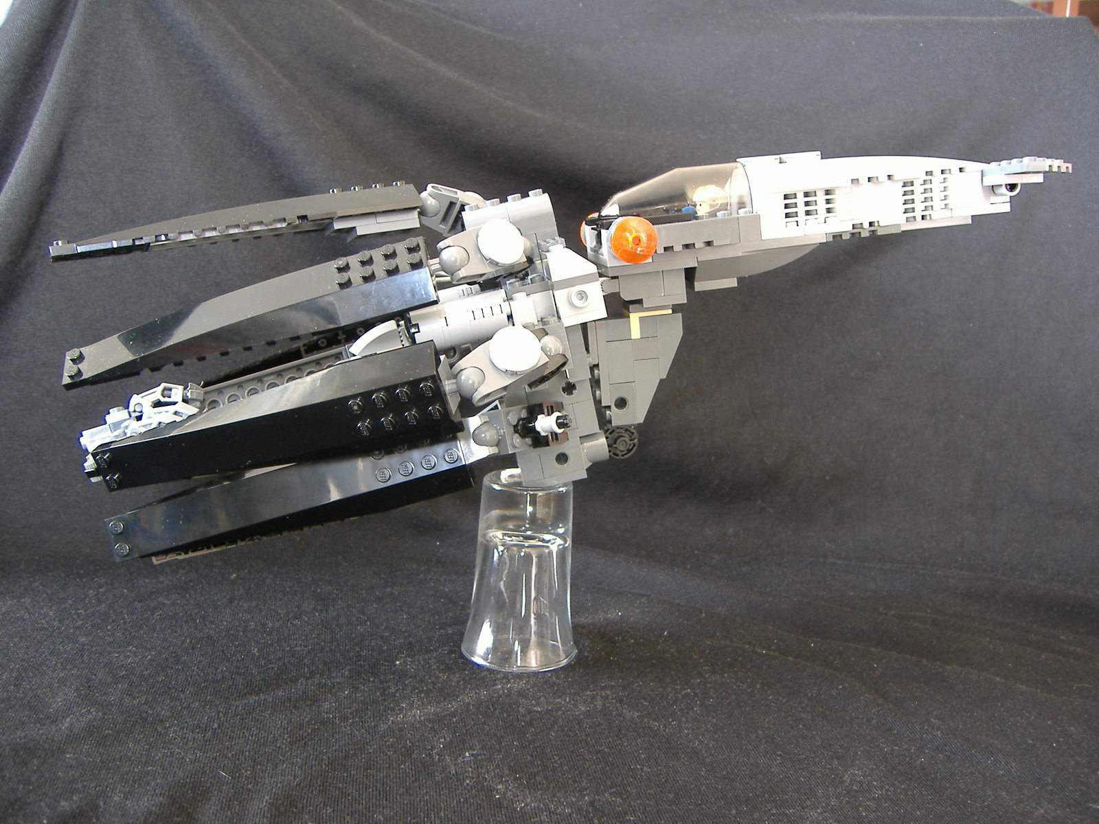 2007_0303lego30189.jpg