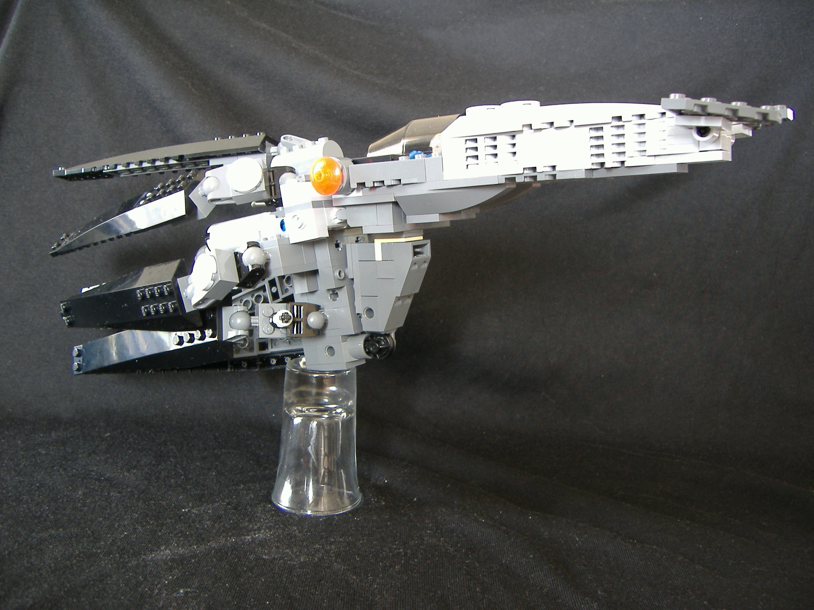 2007_0303lego30190.jpg