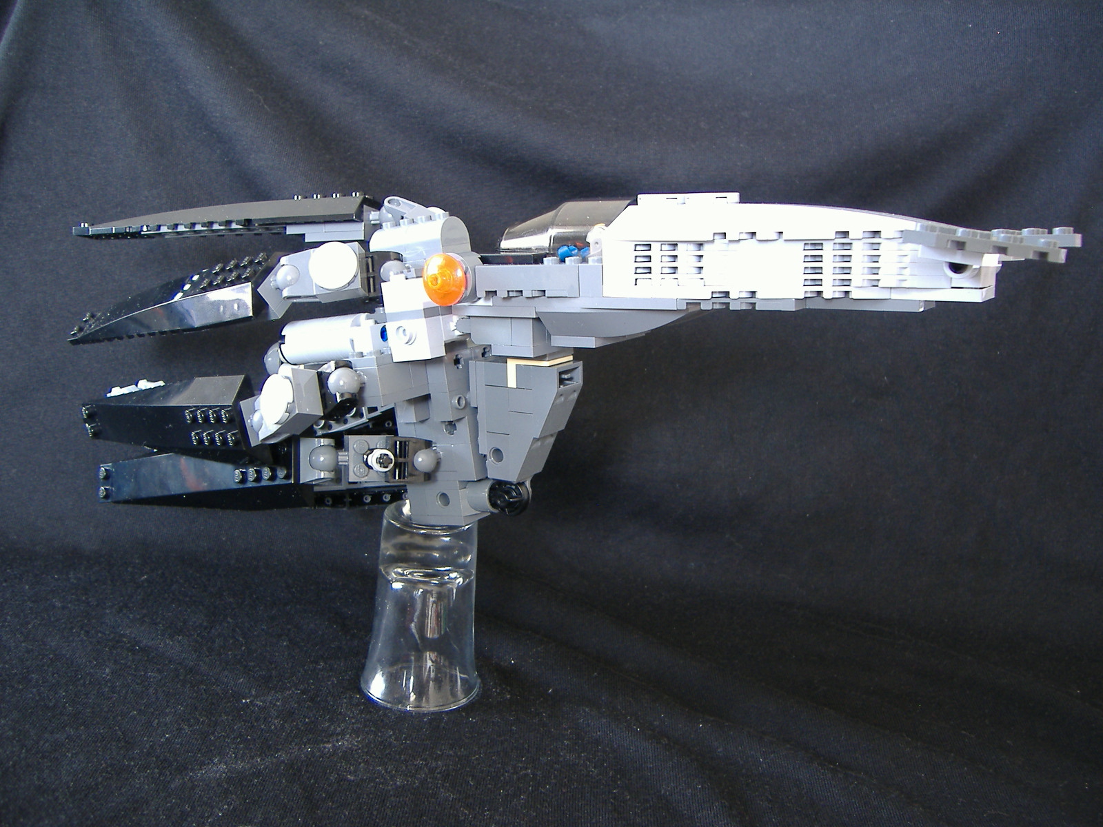 2007_0303lego30191.jpg