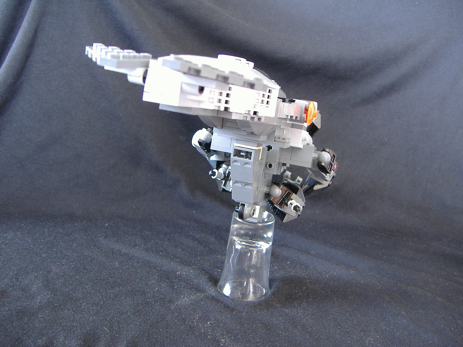 2007_0303lego30192.jpg
