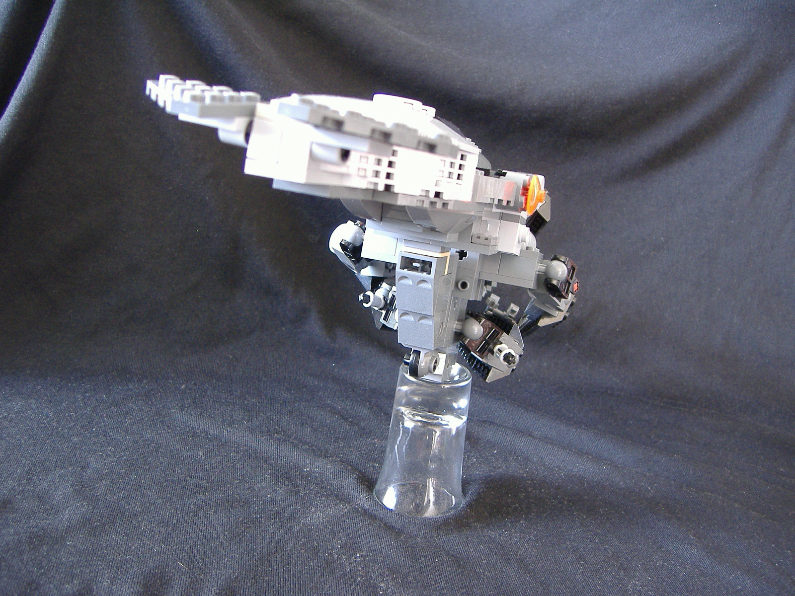 2007_0303lego30193.jpg
