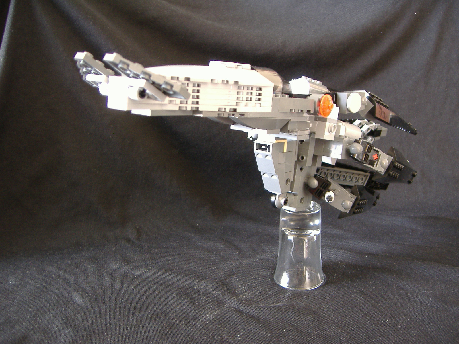 2007_0303lego30194.jpg