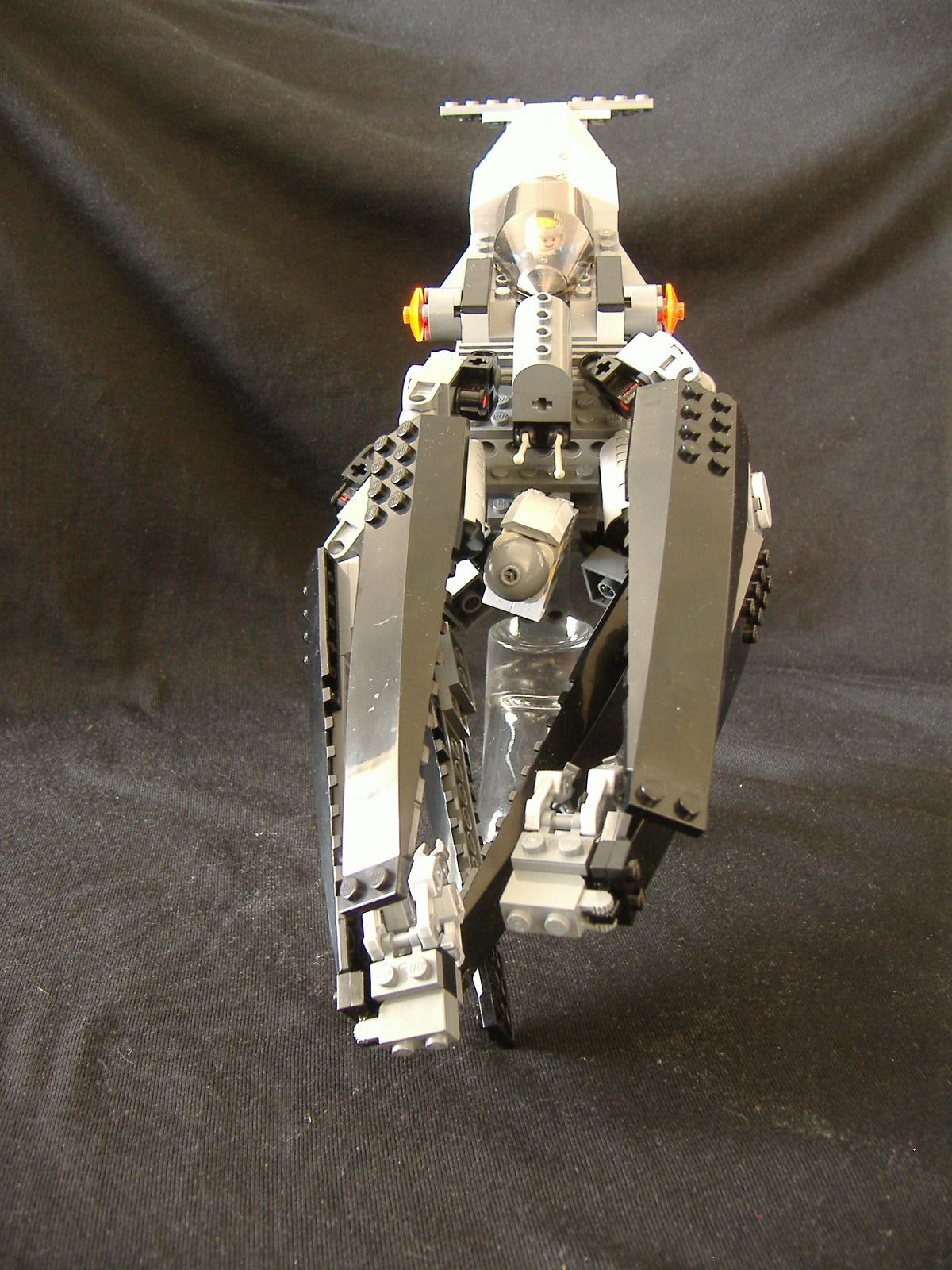 2007_0303lego30195.jpg