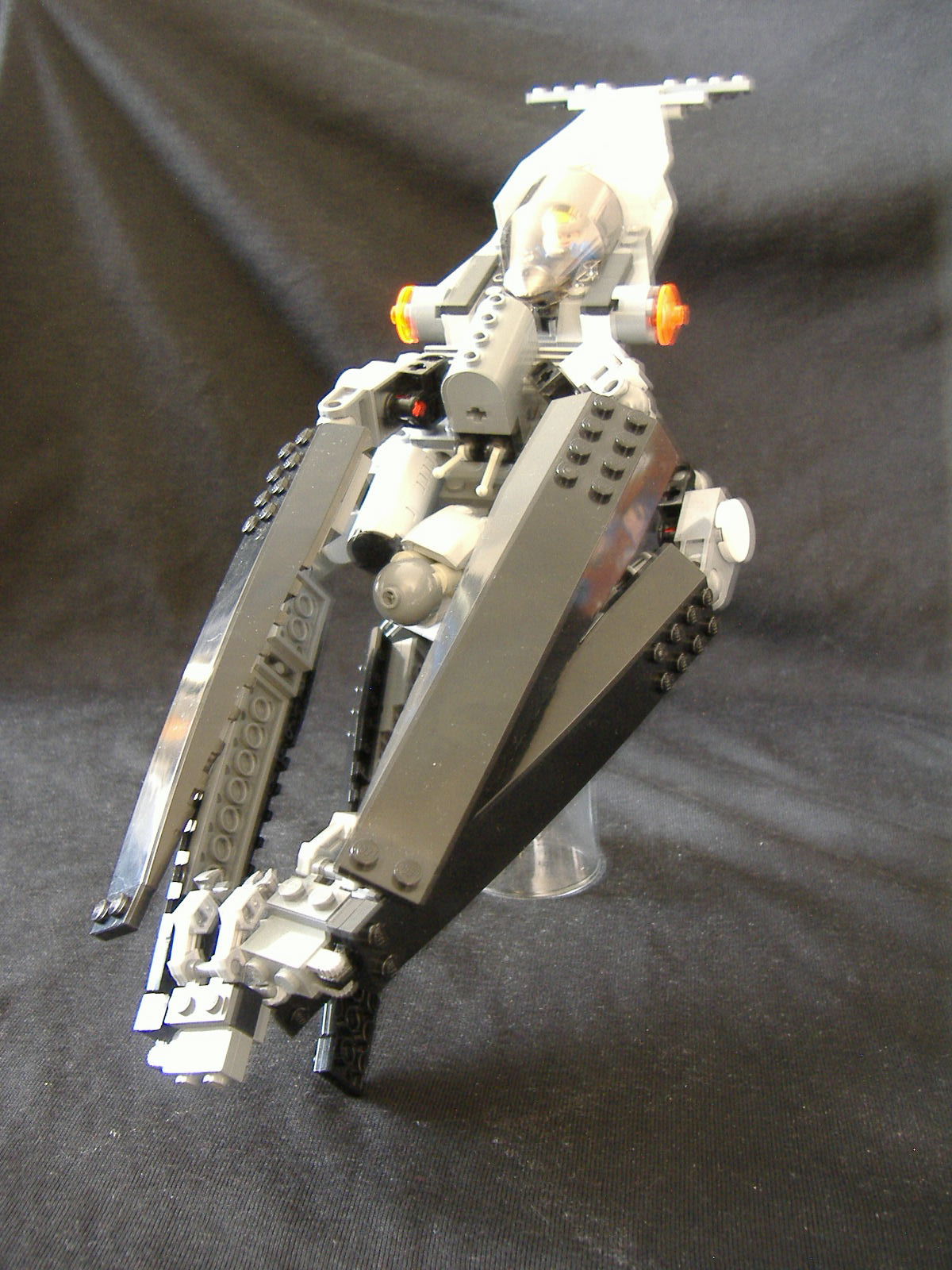 2007_0303lego30196.jpg