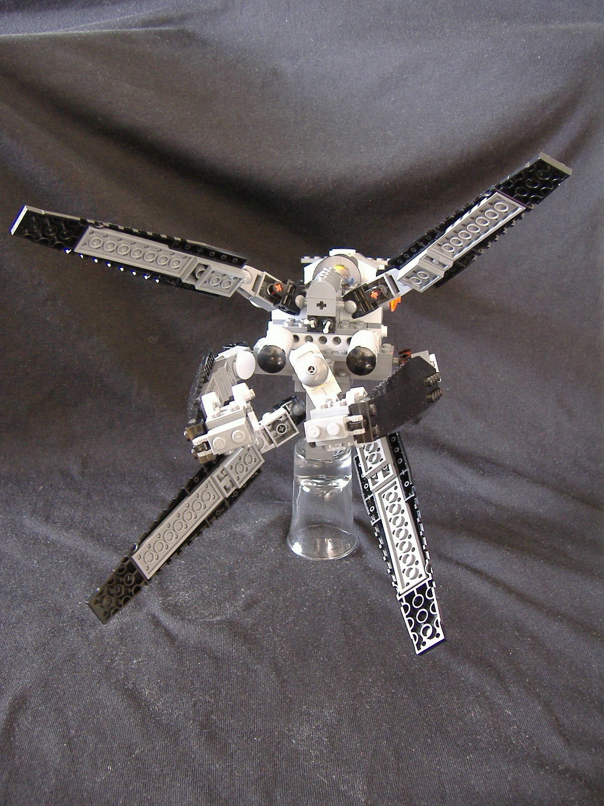 2007_0303lego30197.jpg