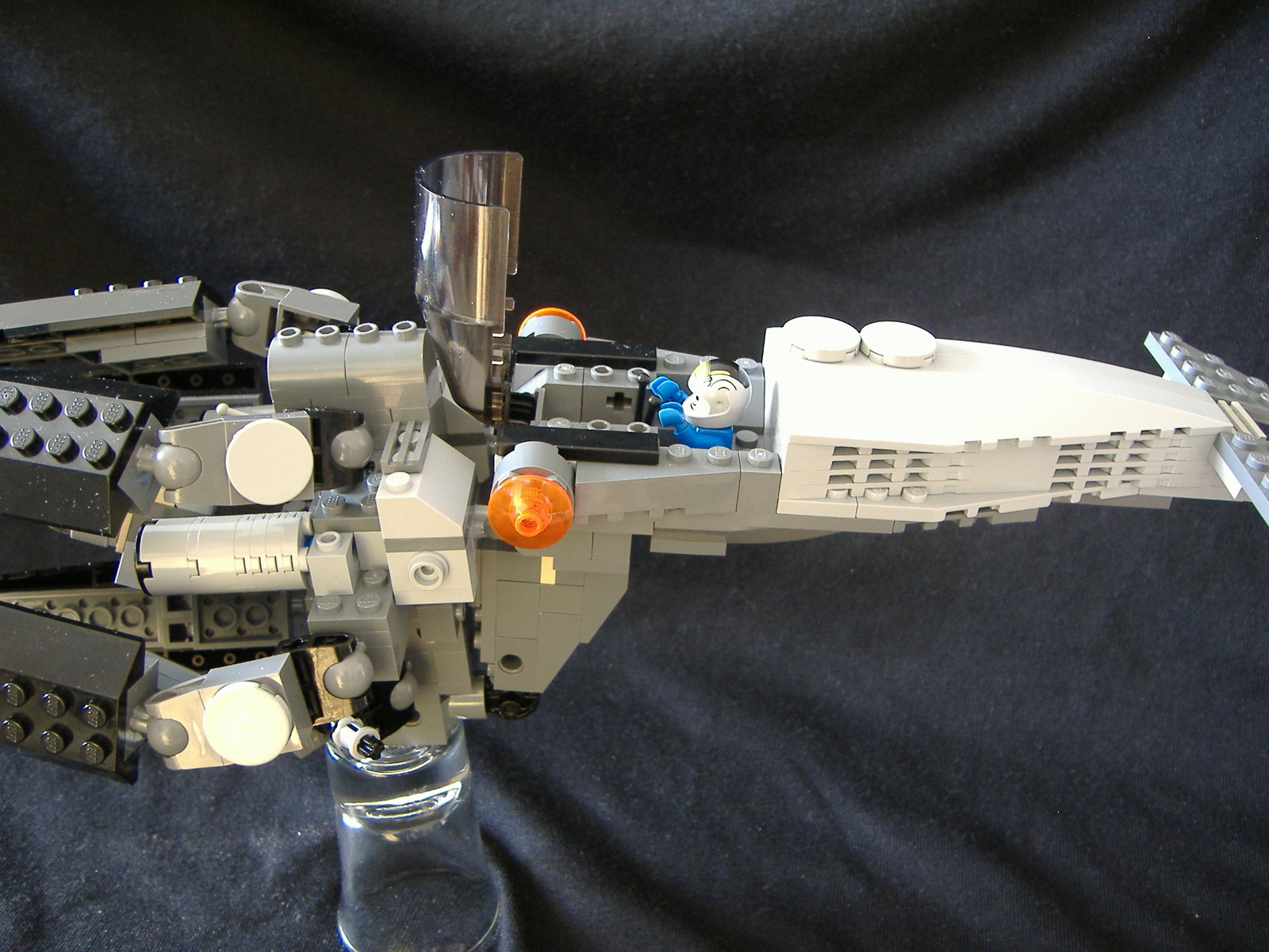 2007_0303lego30200.jpg