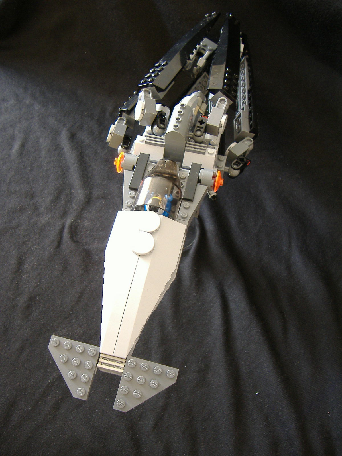 2007_0303lego30201.jpg