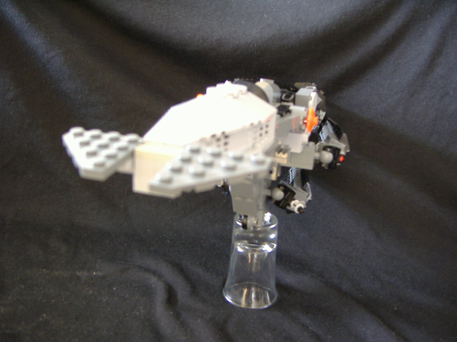 2007_0303lego30207.jpg