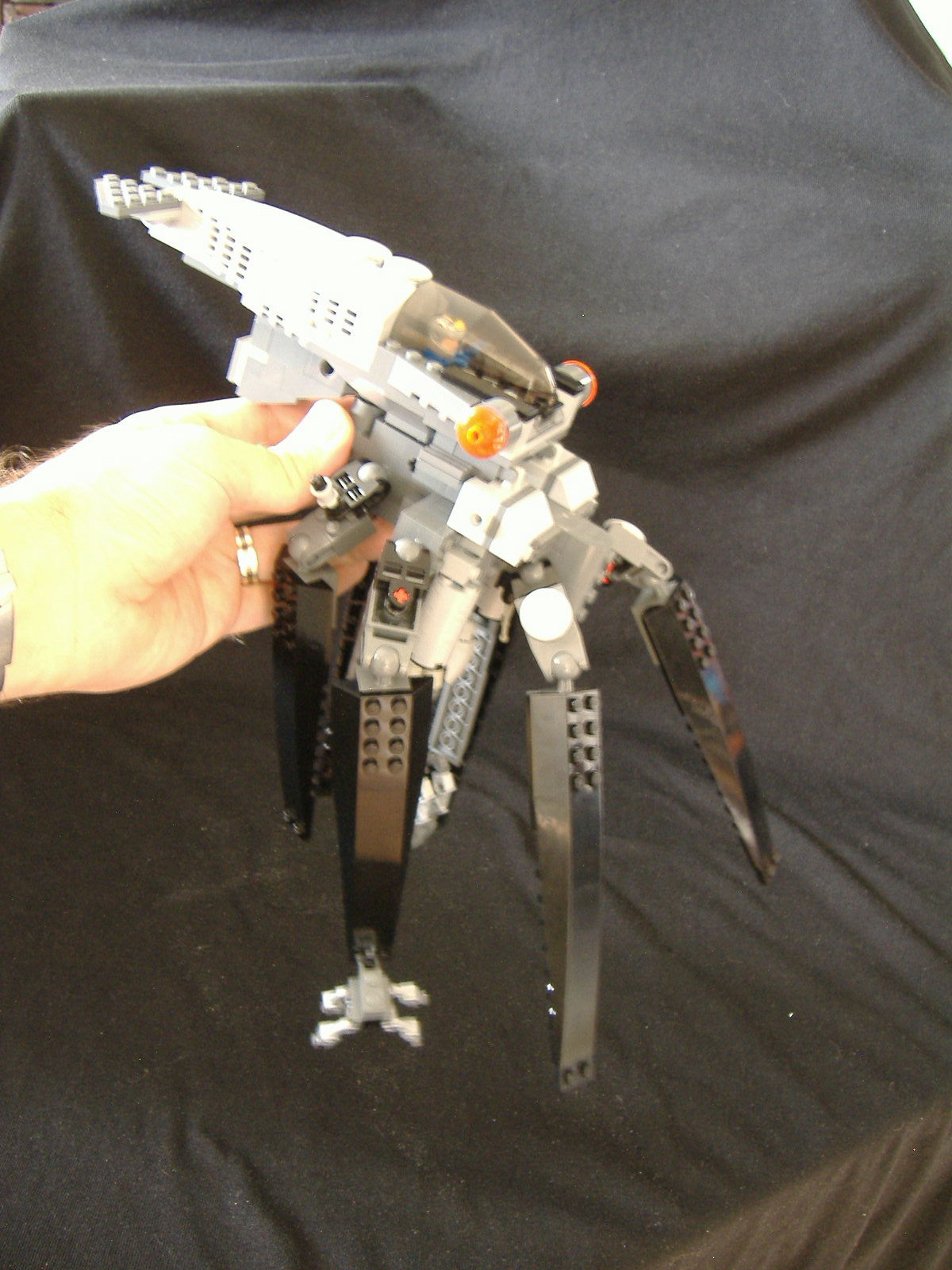 2007_0303lego30208.jpg