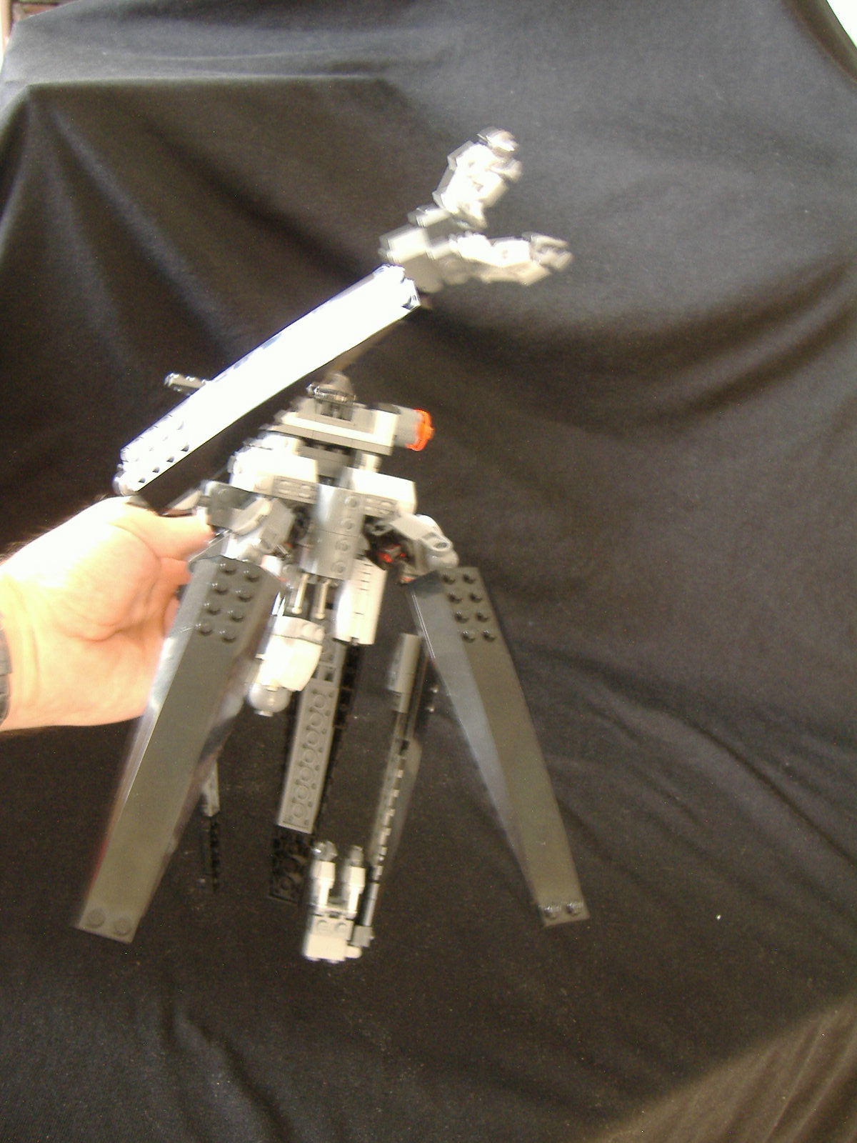 2007_0303lego30211.jpg