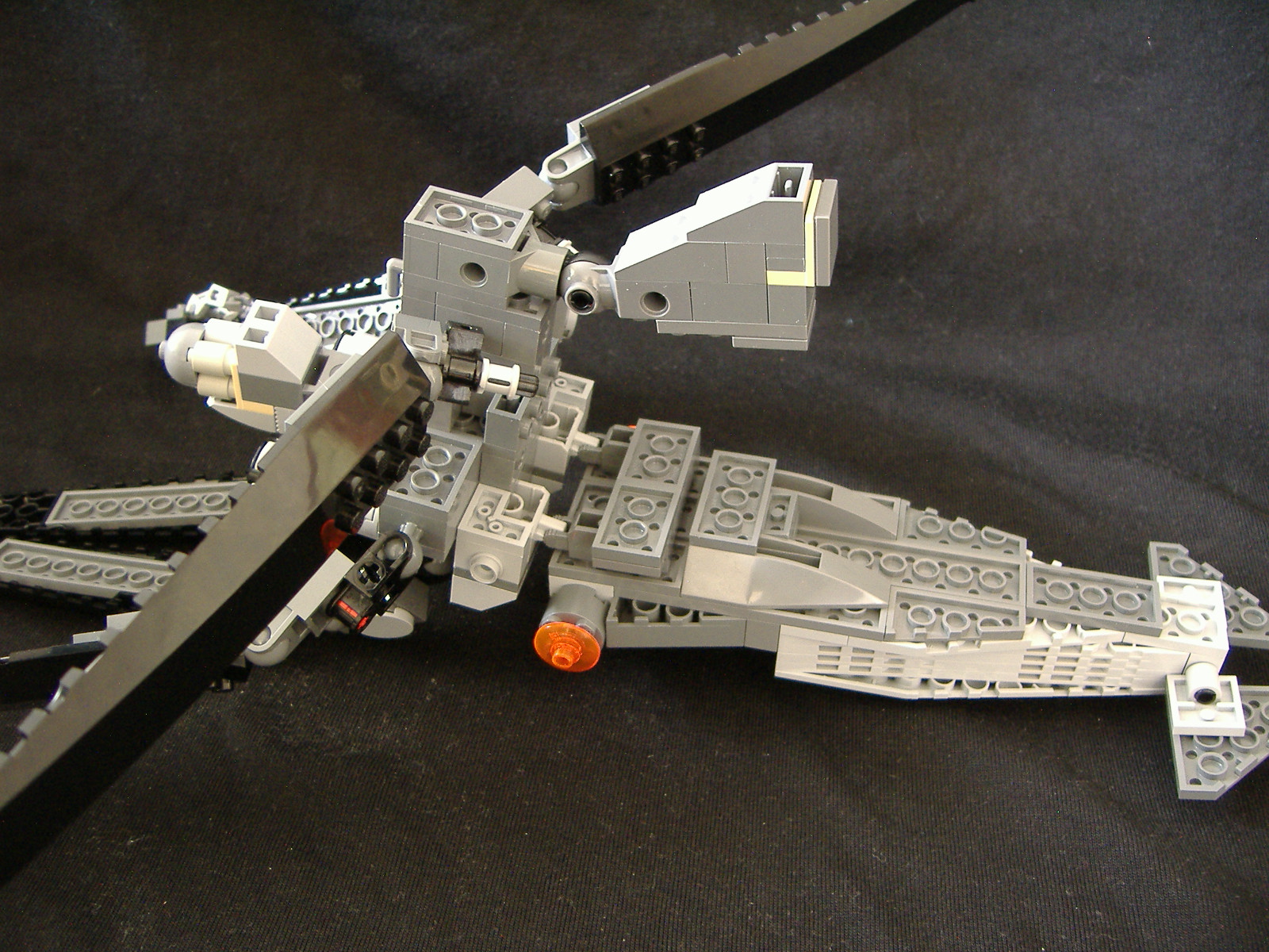 2007_0303lego30213.jpg