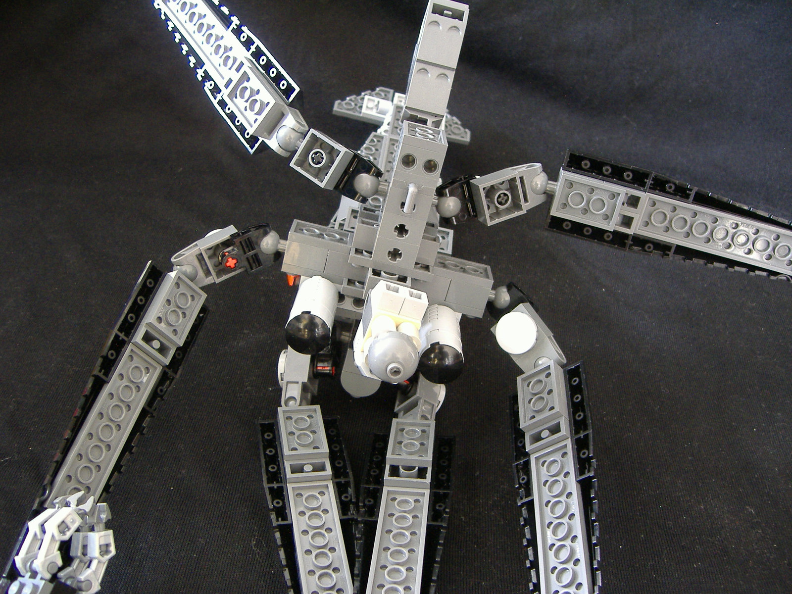2007_0303lego30214.jpg
