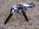2007_0303lego30162.jpg