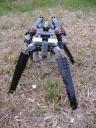 2007_0303lego30163.jpg