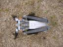 2007_0303lego30166.jpg