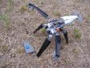 2007_0303lego30168.jpg