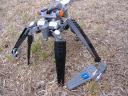 2007_0303lego30169.jpg