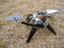 2007_0303lego30171.jpg