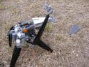 2007_0303lego30172.jpg