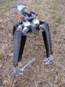 2007_0303lego30173.jpg