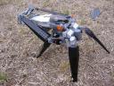2007_0303lego30174.jpg
