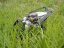 2007_0303lego30176.jpg