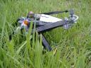 2007_0303lego30177.jpg